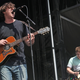 The Front Bottoms